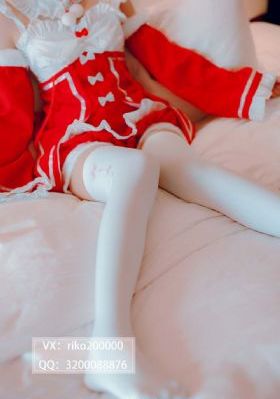 欧美xxxx做受欧美88视频免费_蓝光最新电影在线观看