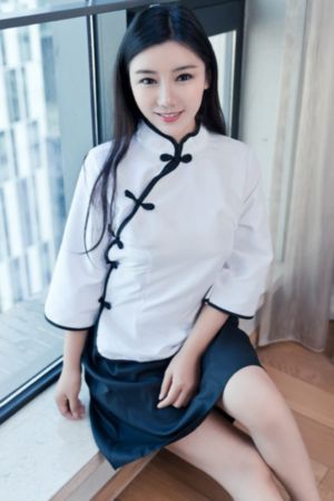 一区二区无码黄瓜影院_高清神马影院在线