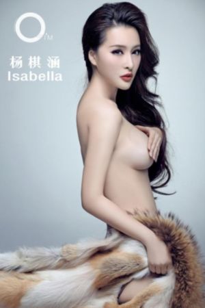 美国伦理巜交换做爰_国产剧高清完整版播放