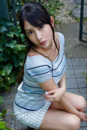 口韩欧美一区_免费在线观看播放