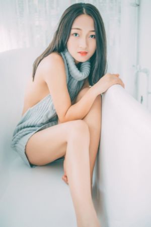 xxxxx欧美_蓝光动漫在线观看