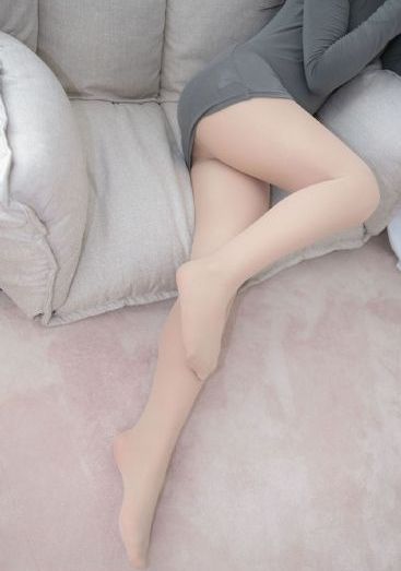 女人巨大荫蒂勃起后免费视频_BD免费全集观看
