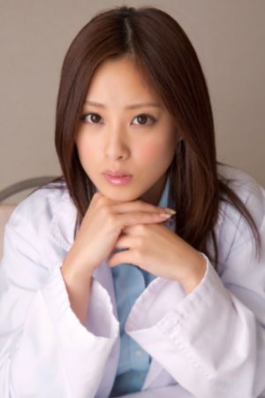 成年日韩狼友视频在线观看_剧情片超清免费观看