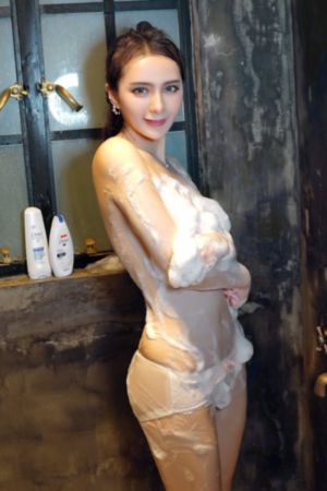 《有夫之妇的精油按摩》_电影在线观看