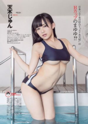 国产真实乱对白在线观看_蓝光在线手机播放