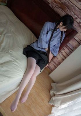 91精品国自产_720免费观看最新