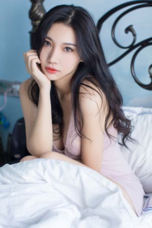 精品国产aⅴ一级高潮日韩_超清手机在线看