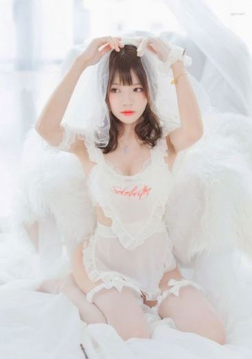 国产自美女在线精品尤物试看_BD韩语日韩电影在线