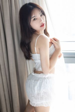 杨玉环的一级毛片_BD韩语免费观看
