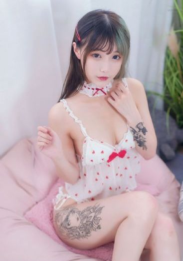 黄站的视频播放网站_4K在线播放观看