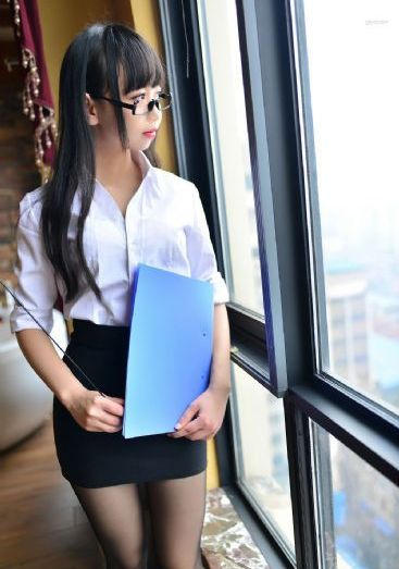 日韩成人视屏_高清免费全集观看