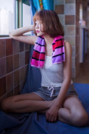 美腿Beautyleg福利网_免费在线观看