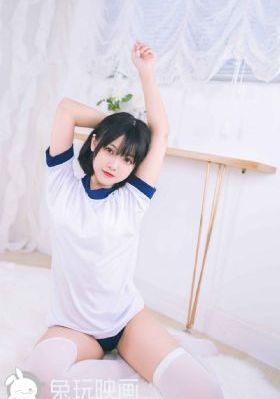 极品婬荡少妇ⅩXXX_剧情片完整视频观看