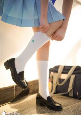 女神异闻录5在线观看完整版_国产剧完整视频观看