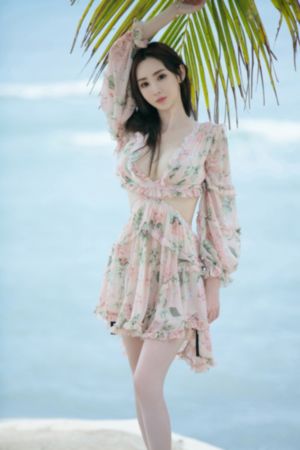 青柠西瓜视频在线观看_HD高清完整版