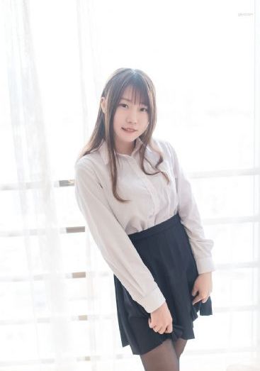 调教各色少妇玩弄h文_超清手机在线观看
