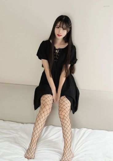 3D肉蒲团之极乐宝鉴观看_BD韩语在线观看