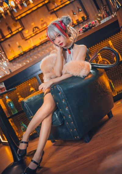 好姑娘bd高清在线观看免费_720在线视频播放