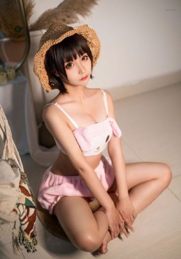 朝桐光无码在线_BD韩语BD在线观看