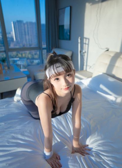 国产成人v大片在线观看_BD英语高清视频播放