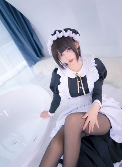 www黄色小说_720视频大全