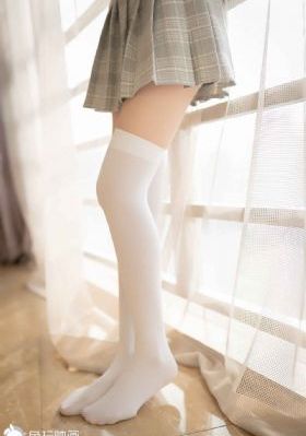 日韩按摩电影_高清点播免费观看最新