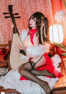 午夜伦4410yy妇女久久v_2022在线观看