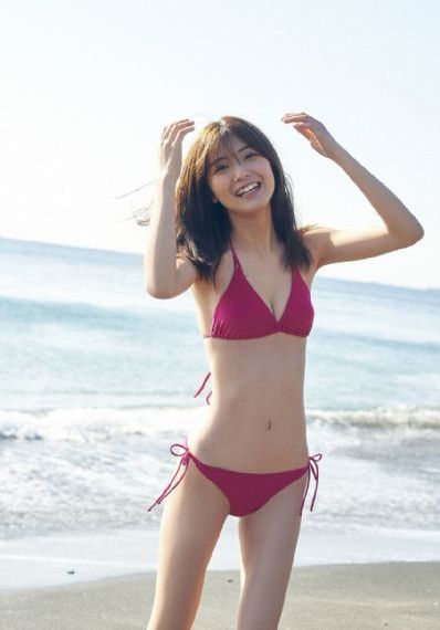 乖别让它流出来了h_高清高清迅雷在线观看