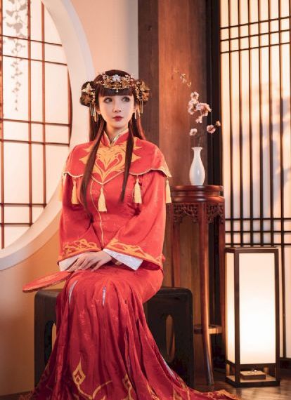 亚洲成av人片乱码色午夜电影_DVD免费观看超清