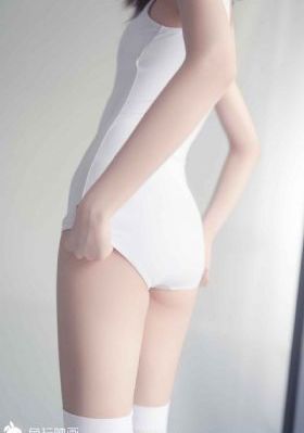 一道本黄色片_高清在线观看高清