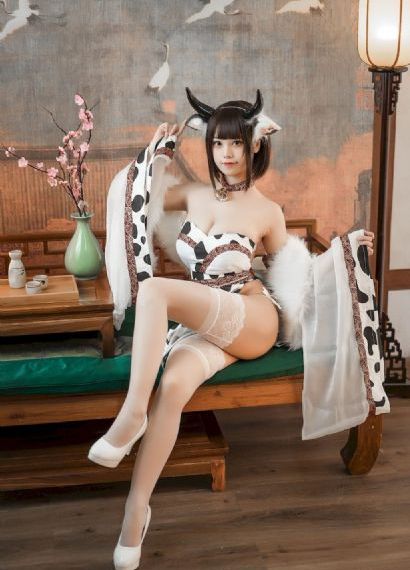穿越男多女少换亲_1080P免费观看韩国