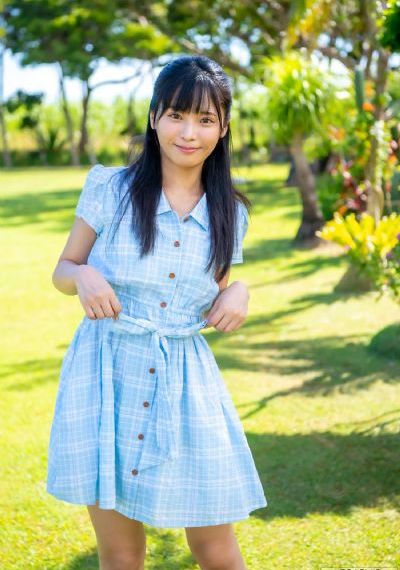 五月婷婷一区二区三区_HD超清免费观看