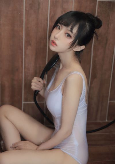 亚欧乱码手机在线播放_蓝光在线观看