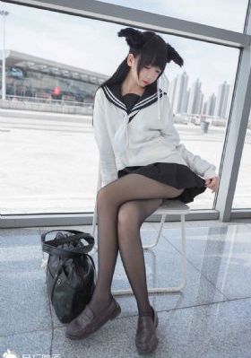日本免费一区二区三区不卡在线观_国产剧全集免费播放