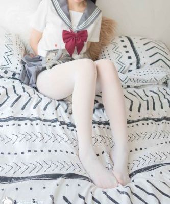 产品人和精品人的区别在哪里_蓝光日本电影免费