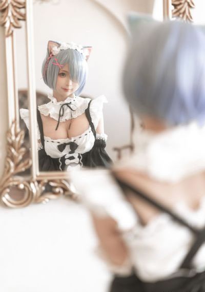 99少妇精品视频_超清在线视频播放
