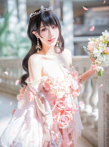 合欢花小说免费阅读_1080P全集免费播放