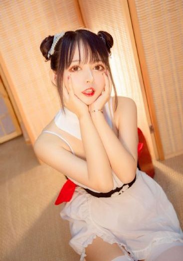 女人被男人舔下体_BD免费电视剧