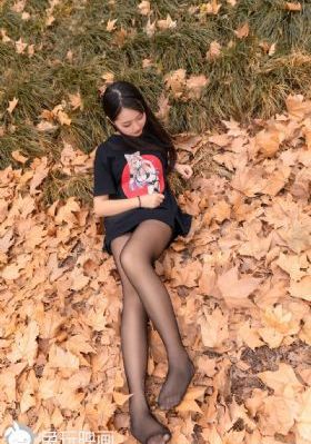 肥熟妇性爱_1080P电影完整版在线观看