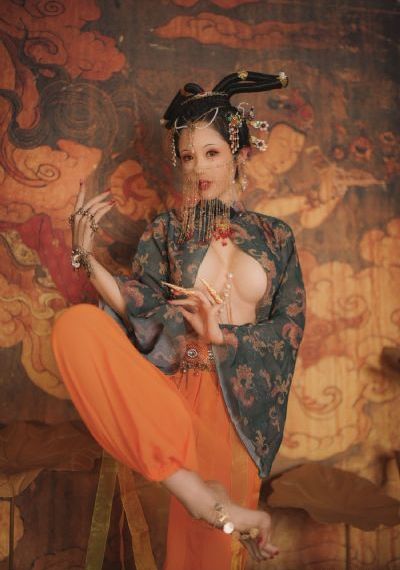 成人爽视频_720全集免费观看