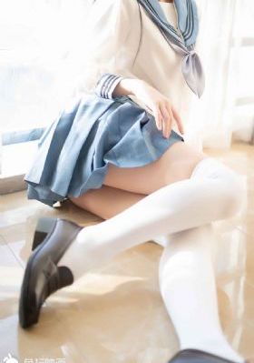 国产精品二区一区二区aⅴ污介绍_1080P高清电影在线