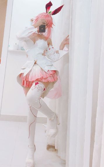 亚洲AV美洲AV日韩AV水蜜桃_超清神马影院手机在线