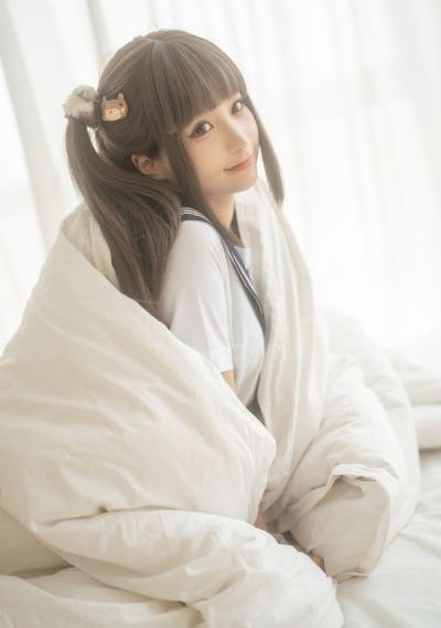 5月婷婷在线观看地址_BD英语高清视频播放