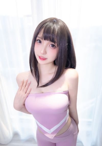 欧美亚洲图片20p小说综合_蓝光在线播放