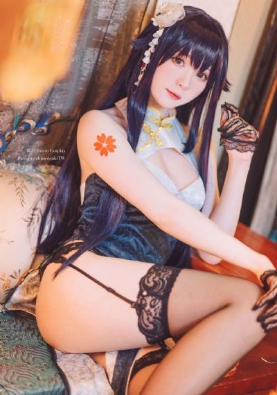 少女前线免费高清直播_蓝光日韩免费观看