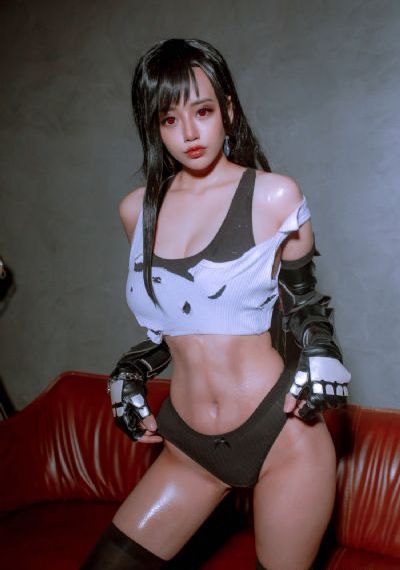 动漫美女让男人扣屁股_720动漫在线观看