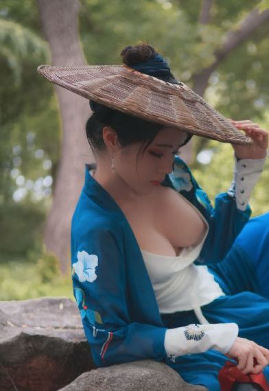 能里三级在线国产视频_蓝光在线观看视频
