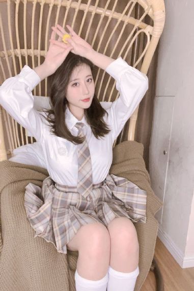 男女1级午夜免费视频_DVDBD在线观看