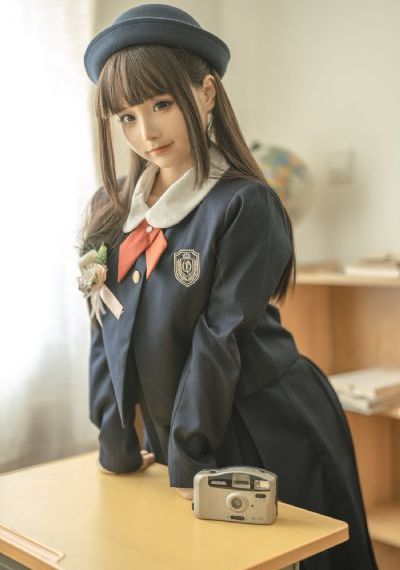 日老逼视频_DVD在线播放观看