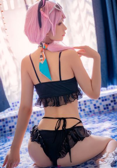 人妻少妇啊灬啊灬用力啊快的影院_未删减完整版